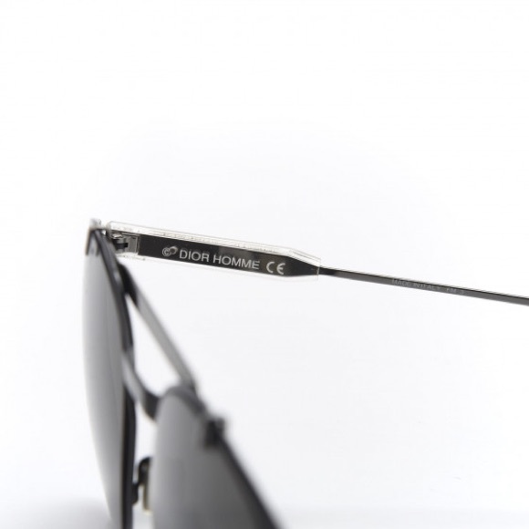 CHRISTIAN DIOR Metal DiorMotion 1 Sunglasses - Picture 7 of 8